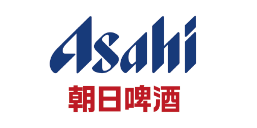 朝日啤酒營銷策劃